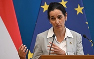 Угорщина заговорила про приєдання до Карпатської вісімки