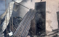 В Одесской области увеличилось число жертв российской атаки