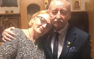 Вдова відомого композитора показала свої заробітки на його хітах