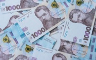 Бюджет-2027: рекордные расходы, оборона и поиск денег