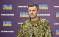 В Госпогранслужбе озвучили сложную ситуацию на Харьковщине