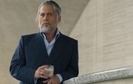 Возвращение Джонни Деппа: трейлер нового фильма