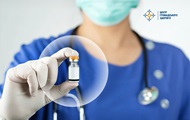 В Украине зафиксированы случаи ботулизма после "уколов красоты"