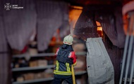 Росія вдарила КАБами по Сумах: є постраждалі та руйнування