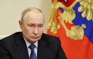 Росії готується до рекордного падіння інвестицій