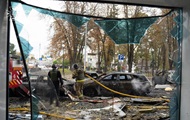 Удары РФ: в Киеве нашли тела новых жертв