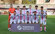 Игроки Эпицентра завирусили Сеть своей читкой