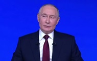 Путин указал, что изменило планы РФ по переговорам