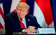 У Сенаті закликали Трампа скасувати запрошення Путіна на саміт G20 - ЗМІ