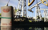 Росія запланувала рекордні знижки на нафту