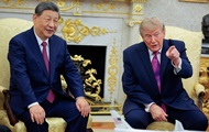 Трамп инициирует переговоры между США, РФ и Китаем