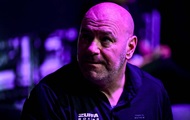 Глава Zuffa Boxing зреагував на звинувачення у зриві бою Ф’юрі-Джошуа