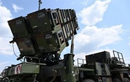 Зеленский: Наша ПВО перехватывает 55% российских реактивных беспилотников