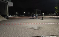 На Львівщині військовий підірвав гранату: четверо поранених