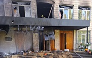Враг наносит удары по дата-центрам - Зеленский