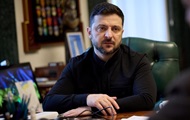 Зеленский заявил об успехах ВСУ под Лиманом