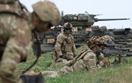 Армія США готує військове захоплення Куби - ЗМІ