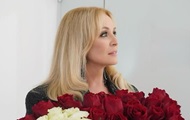 Сестра Софии Ротару в 67 лет очаровала сеть своей красотой