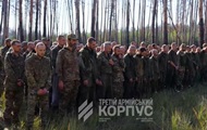 ВСУ освободили 176 кв. км на Донбассе