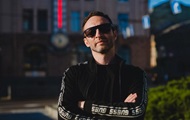 Песня о горящей Москве и дрон в небе: концерт в Киеве