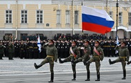 Россия готовит новый контингент военных из КНДР