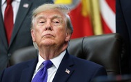 Трамп назвав умову для зняття санкції з Ірану - ЗМІ