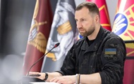 Реактивные шахеды: Украина просит ЕС о помощи
