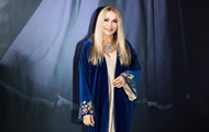 Сумская показала фото дочери, которая живет в РФ
