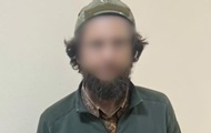 Киевлянину вменяют разжигание религиозной вражды