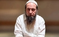 Мобилизованного на границе хасида назначили военным врачом в Одессе