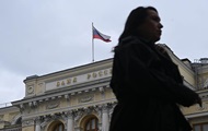РФ повышает налоги, чтобы  покрыть  рекордные расходы на войну - СМИ