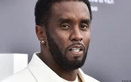 P. Diddy устроил себе комфортную жизнь в тюрьме