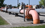Сербия и Россия продлили соглашение о газе