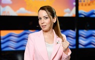 Известная актриса раскритиковала решение Винника