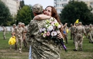 Кто из украинских звезд защищает страну