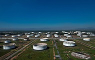 Бразилия увеличила добычу нефти до исторического максимума