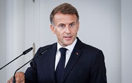 G7 откроет стратегические запасы нефти и дизеля