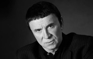 Раскрыты подробности наследства Кашпировского