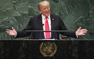 Дешевое дизельное топливо для американцев: Трамп подписал новый указ