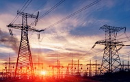 Украина привлекает $116 млн на энергоинтеграцию с ЕС