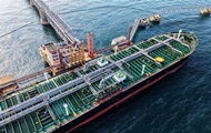 Китайські НПЗ кинулися скуповувати іракську нафту