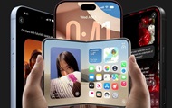 iPhone 18 Pro Max и iPhone Duo: как экран меняет взаимодействие с контентом