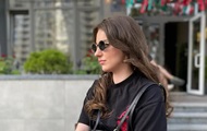 Донька Скрябіна розповіла про свій стан після операції