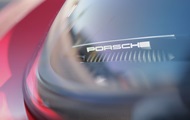 Porsche сосредоточится на люксовых автомобилях