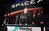 SpaceX ищет 40 миллиардов долларов на чипы Nvidia: что задумал Маск