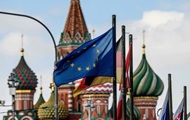 Санкції ЄС проти Росії: Естонія попросила прибрати одну компанію
