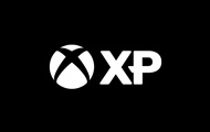 Microsoft запустила підрозділ для створення фільмів та серіалів по іграм