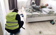 В Ровно 14-летняя девушка убила военнослужащего