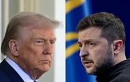 У Трампа пояснили, чому він уклав угоду з Путіним