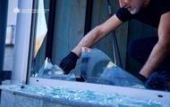 Удар РФ по Днепру: поврежден дом, есть жертва